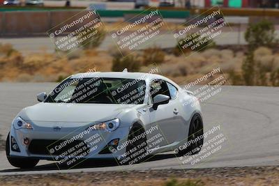media/Feb-22-2025-Team Topak Racing (Sat) [[cb57a51a40]]/Intermediate Low 2/Turns 2 and 4/